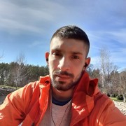 ���������� ����, ���� ������� �����, 32 ����, ������������ ��� ������, ����� � ���������, c�������� ���������