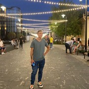 ���������� ������, ���� ������� �������, 29 ���, ������������ ��� ������, ����� � ���������