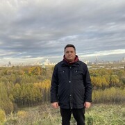 ���������� ������, ���� ������� ����, 54 ����, ������������ ��� ������, ����� � ���������