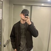 ���������� �����-���������, ���� ������� ����, 28 ���, ������������ ��� ������, ����� � ���������, c�������� ���������