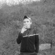 ���������� �����, ���� ������� Casha, 36 ���, ������������ ��� ������