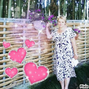  ,   , 52 ,   ,   , c 