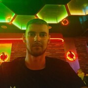  --,   , 34 ,   ,   , c 