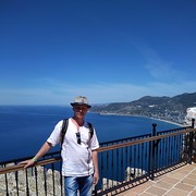 ���������� �����������, ���� ������� �����, 50 ���, ������������ ��� ������, ����� � ���������, c�������� ���������