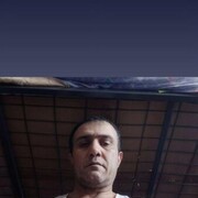  ,   Islom, 52 ,   ,   