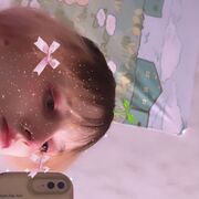 ���������� �����-���������, ���� ������� ��������, 23 ����, ������������ ��� ����� � ���������, ���������