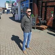 ���������� ������, ���� ������� ��������, 35 ���, ������������ ��� ������, ����� � ���������, c�������� ���������, ���������