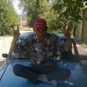  ,   , 45 ,   ,   , c 