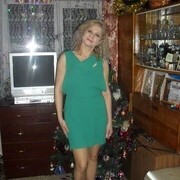 ���������� ������, ���� ������� �����, 51 ���, ������������ ��� ������, ����� � ���������