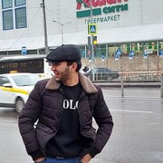 ���������� �����-���������, ���� ������� �����, 27 ���, ������������ ��� ������, ����� � ���������, c�������� ���������