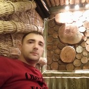 Korfez,  vahid, 40