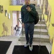 ���������� ������, ���� ������� �����, 52 ����, ������������ ��� c�������� ���������