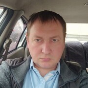 ���������� ���������, ���� ������� Sebastian, 44 ����, ������������ ��� ������, ����� � ���������