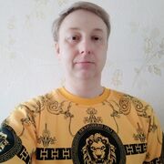  ,   Ssseerrgg, 43 ,   ,   