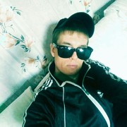 ���������� �������������, ���� ������� ����, 34 ����, ������������ ��� ������, ����� � ���������, c�������� ���������