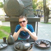 ���������� �����, ���� ������� ��������, 42 ����, ������������ ��� ������, ����� � ���������, c�������� ���������