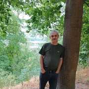  Or Yehuda,  , 55