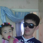  -,   Bilol, 36 ,   ,   , c 