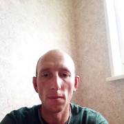  ,  , 41