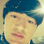 ���������� �����-���������, ���� ������� �����, 26 ���, ������������ ��� ������, ����� � ���������, c�������� ���������, ���������