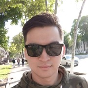 ,   Dony, 31 ,   ,   , c 