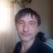   ,  Alexs, 34