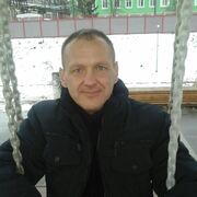  ,   , 46 ,   ,   , c , 