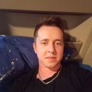  ,   Viktor, 28 ,   ,   