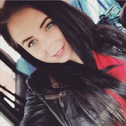  ,   , 25 ,     , c 
