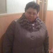  ,   , 67 ,  