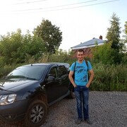 ���������� �����, ���� ������� �������, 37 ���, ������������ ��� ����� � ���������, c�������� ���������