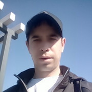  ,  , 33