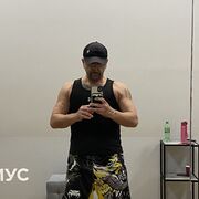  ,   , 59 ,   c 
