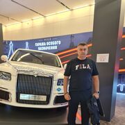 ���������� �����-���������, ���� ������� ������, 54 ����, ������������ ��� ������, ����� � ���������, c�������� ���������