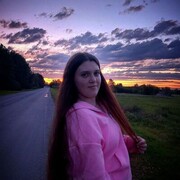  ,   , 18 ,   