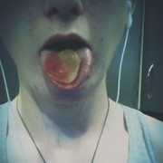 ���������� �������, ���� ������� Ilie, 29 ���, ������������ ��� ������