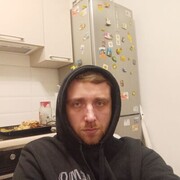 ���������� ������, ���� ������� �����, 37 ���, ������������ ��� ������, ����� � ���������, c�������� ���������, ���������