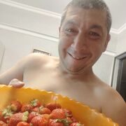 ,   , 46 ,   ,   , c 