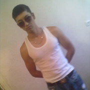 ���������� ������-����, ���� ������� Aku, 34 ����, ������������ ��� ������, ����� � ���������, c�������� ���������