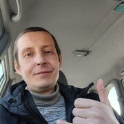  ,   , 42 ,     , c 