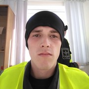  ,  , 35