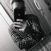  ,   , 25 ,   ,   , c 