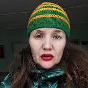 ���������� ���������, ���� ������� ������, 38 ���, ������������ ��� ����� � ���������, c�������� ���������, ���������