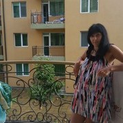 ,   , 43 ,   ,   , c , 
