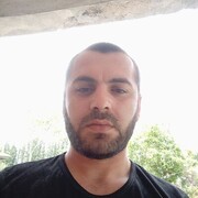  ,  Zura, 33