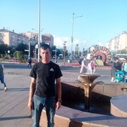  ,   , 44 ,     , c 