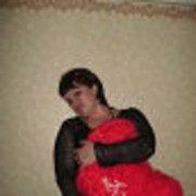  ,   , 42 ,   ,   , c 