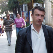  ,   Fylop, 55 ,   
