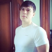  ,  Mansur, 29