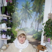  ,   , 59 ,   ,   , c 